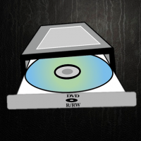 Оптический привод DVD