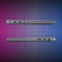 Ноутбук Lenovo ThinkBook 16 G6 ABP Ryzen 7 7730U-2.0/512GB SSD/16GB/16"