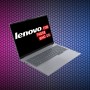Ноутбук Lenovo ThinkBook 16 G6 ABP Ryzen 7 7730U-2.0/512GB SSD/16GB/16"