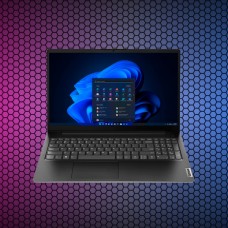 Ноутбук Lenovo V15 15,6"FHD/Athlon Silver-7120u/8Gb/256Gb/Nos (82YU0044RU)