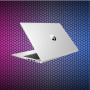 Ноутбук HP Europe Probook 450 G9 Core i5-1235U/8Gb/SSD256Gb/Graphics Iris Xe256Mb/15,6"
