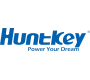 HuntKey