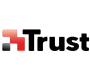Trust