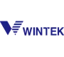 Wintek