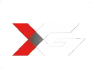 X-Game